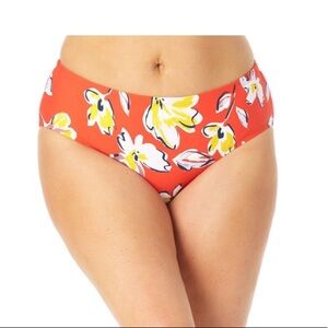 Women’s Swim Bottoms